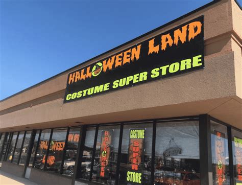 halloween store nesr me|halloween supply store near me.